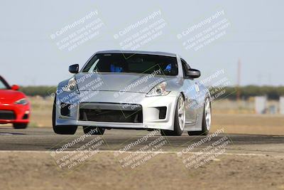 media/Sep-13-2025-Speed Ventures (Sat) [[d6c7200295]]/Purple/Session 1(Sweeper)/